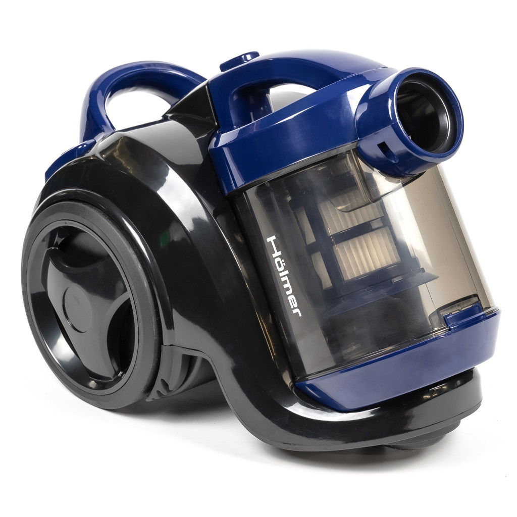 Пилосос Hölmer HVC-190 ECO - зображення 5