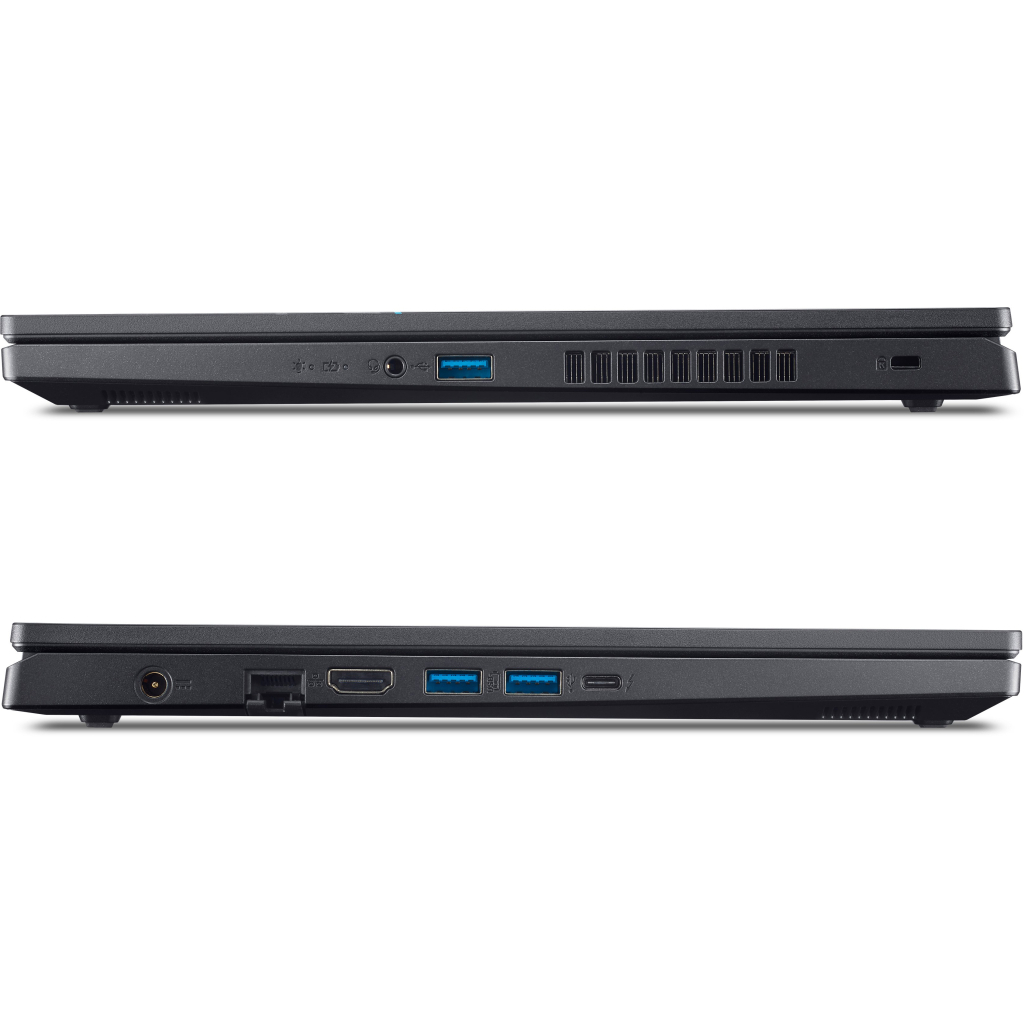 Ноутбук Acer Nitro V 15 ANV15-51 (NH.QNBEU.00J) - зображення 5