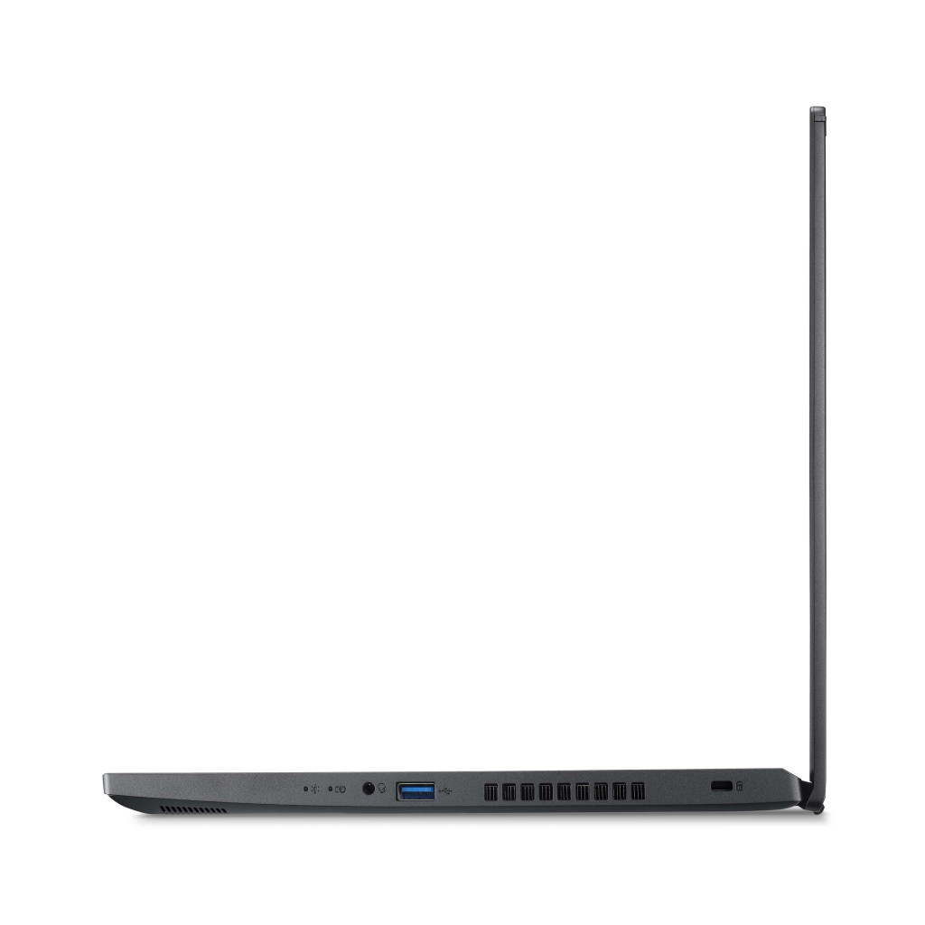 Ноутбук Acer Aspire 7 A715-76G (NH.QN4EU.007) - зображення 9