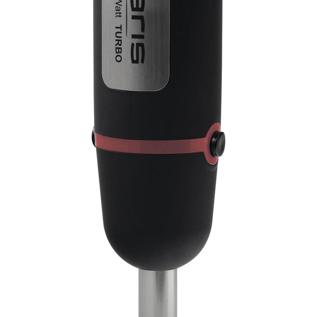 Блендер Polaris PHB 0750 - зображення 7