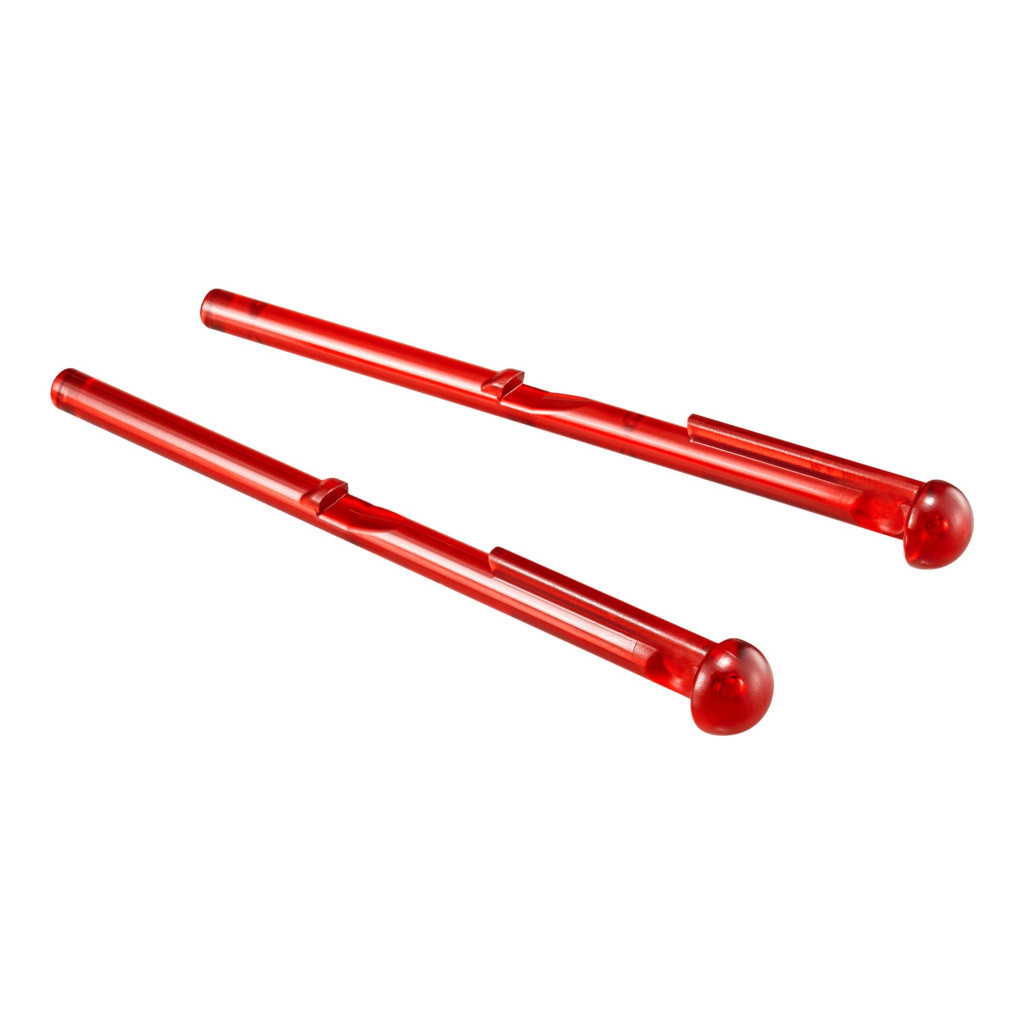 Конструктор LEGO Star WarsВинищувач TіАй Кайло Рена (75179) - зображення 4