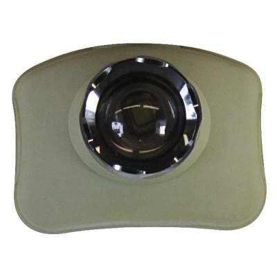 Ліхтар EMOS XG-8102 (P3512) - зображення 2