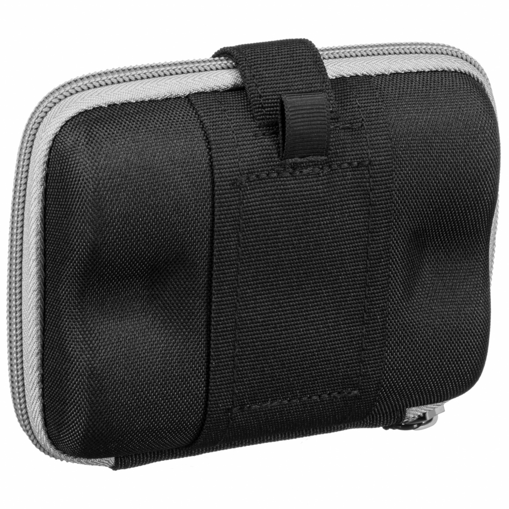 Бінокль Zeiss Terra ED 10х25 Black-Black (522503-9901-000) - зображення 6