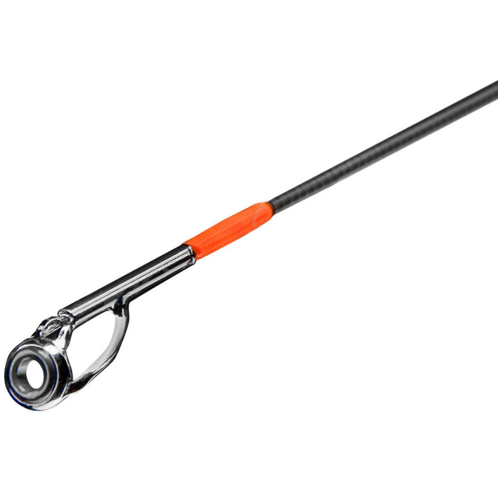 Вудилище Favorite SW Blue Bird SBB732ML-S 2.19m 4-14g 4-10lb Ex-Fast (1878.06.01) - зображення 2