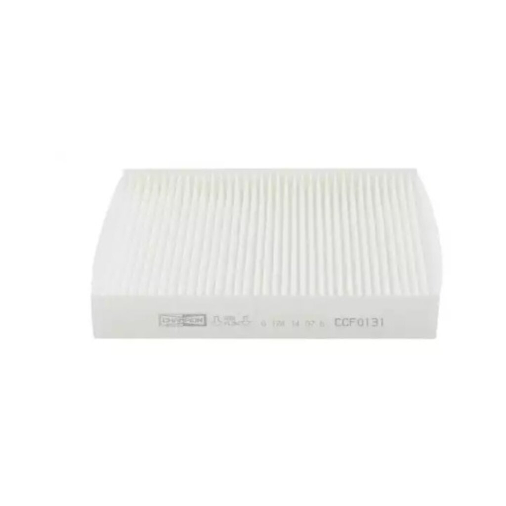 Фільтр салону Champion CCF0131 - зображення 1