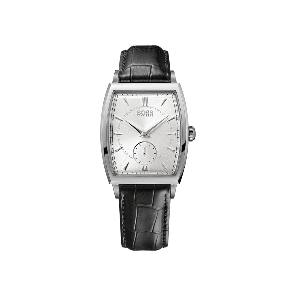 Наручний годинник Hugo Boss 1512844 - зображення 1