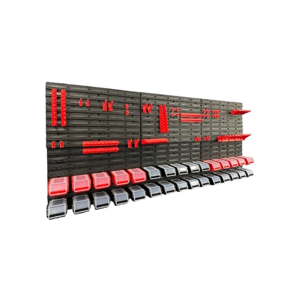 Полиця для інструменту Kistenberg KS_kit71 - зображення 3