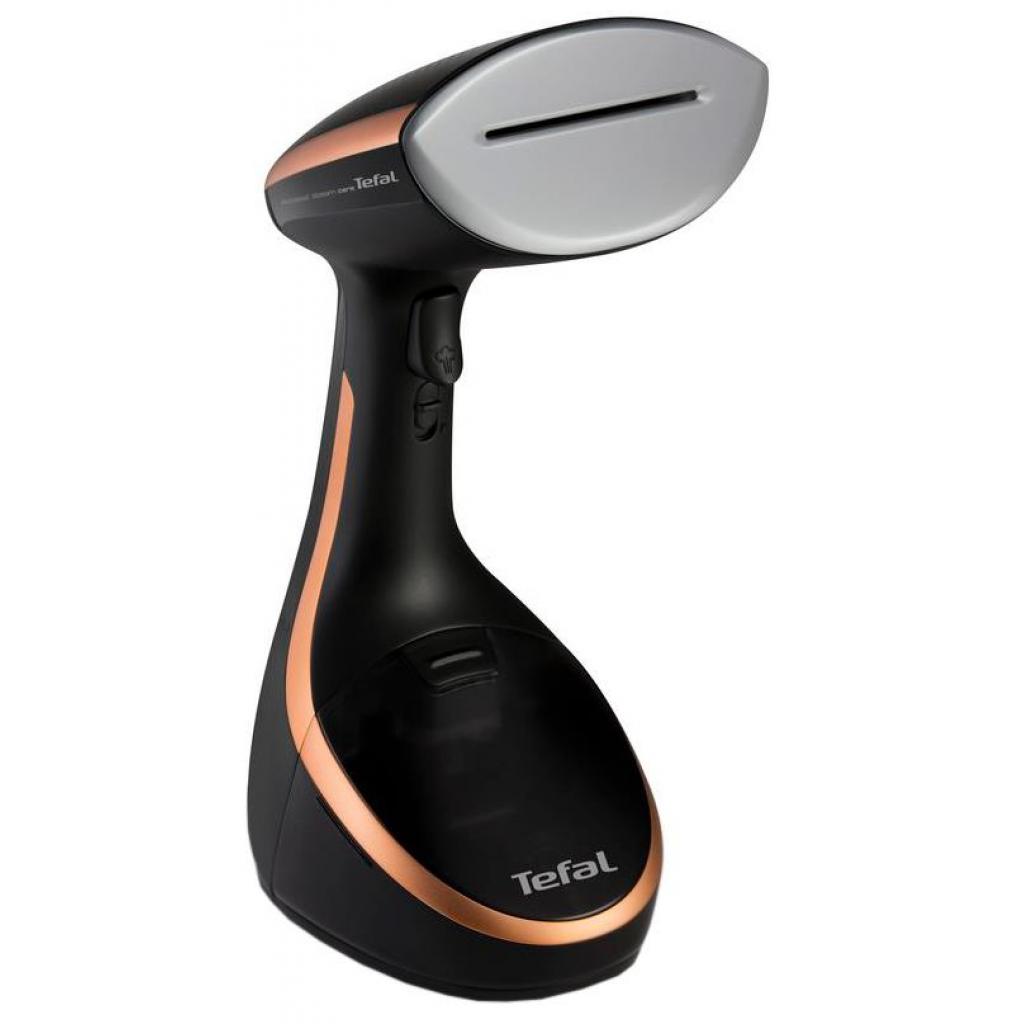 Відпарювач для одягу Tefal DT9100E0 - зображення 1