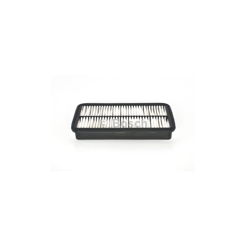 Повітряний фільтр для автомобіля Bosch 1 987 429 135 - изображение 3
