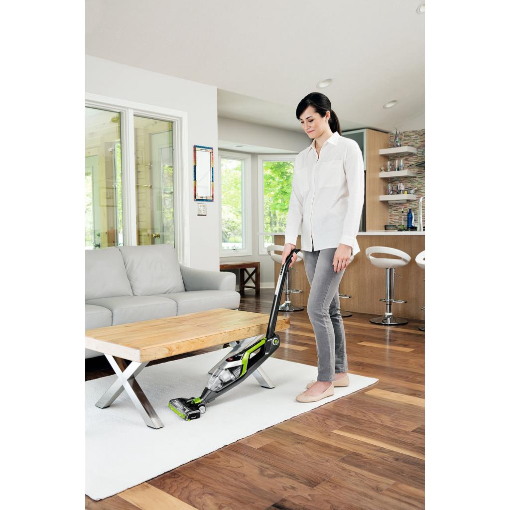 Пилосос Bissel 1971G - зображення 7