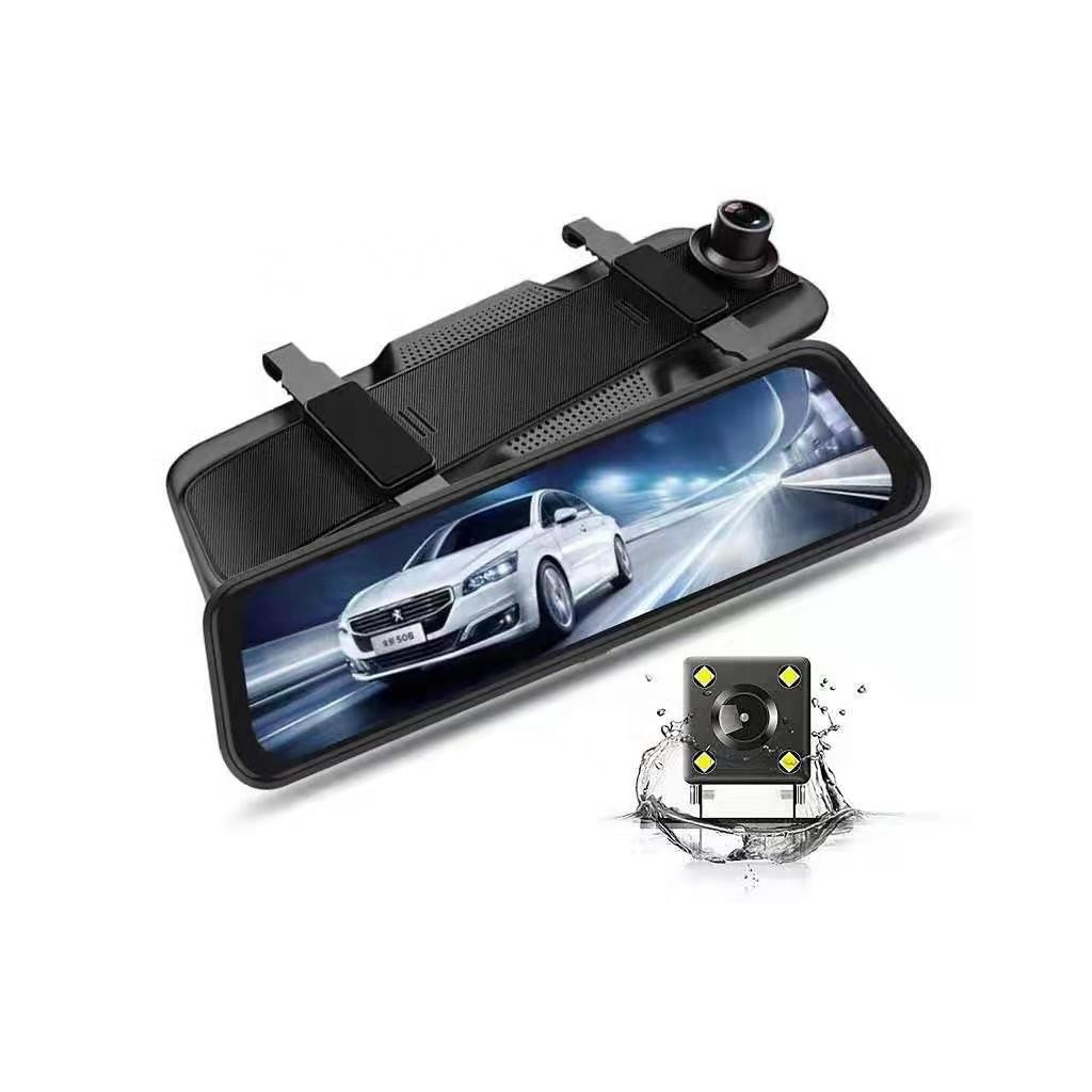 Відеореєстратор XoKo DVR-1000 - зображення 11