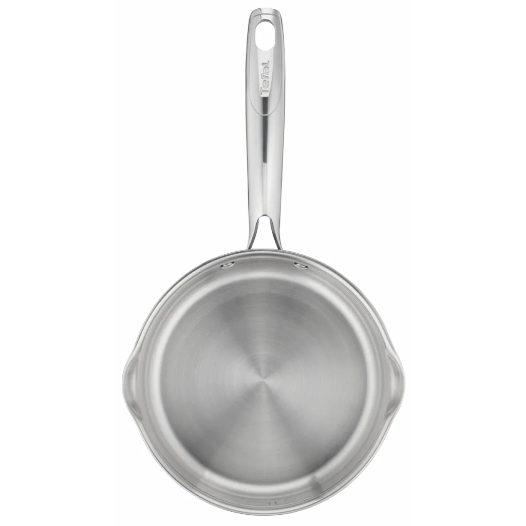 Ківш Tefal Duetto+ 2л (G7192356) - зображення 3