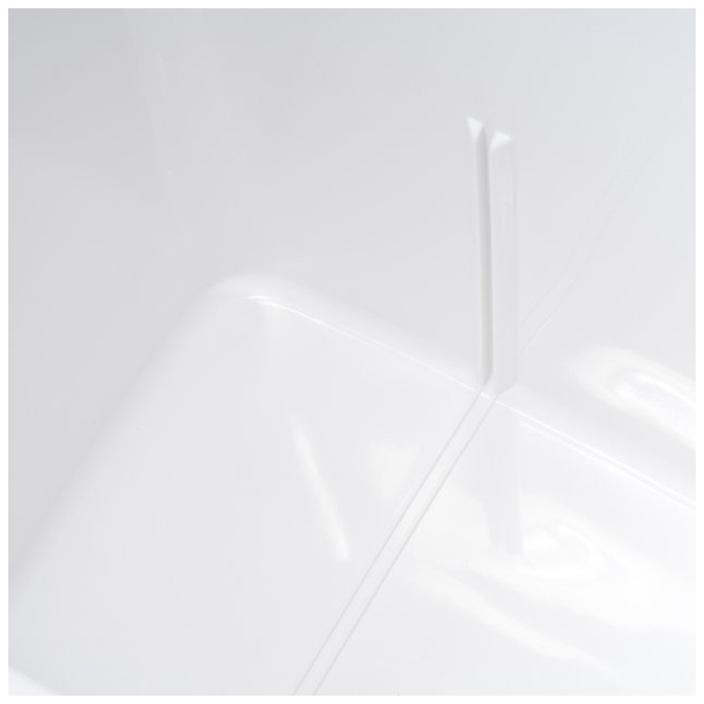 Автохолодильник Thermo CBP-26 (4823082716890) - зображення 9