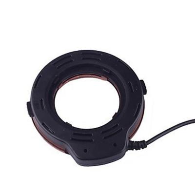 Спалах Meike MK-FC110 - изображение 5