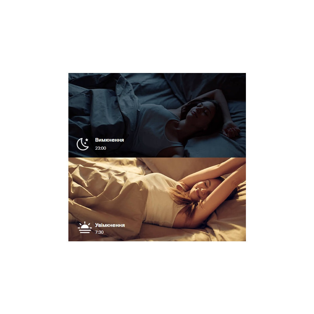 Світлодіодна стрічка TP-Link TAPO L930-5 (TAPO-L930-5) - зображення 9