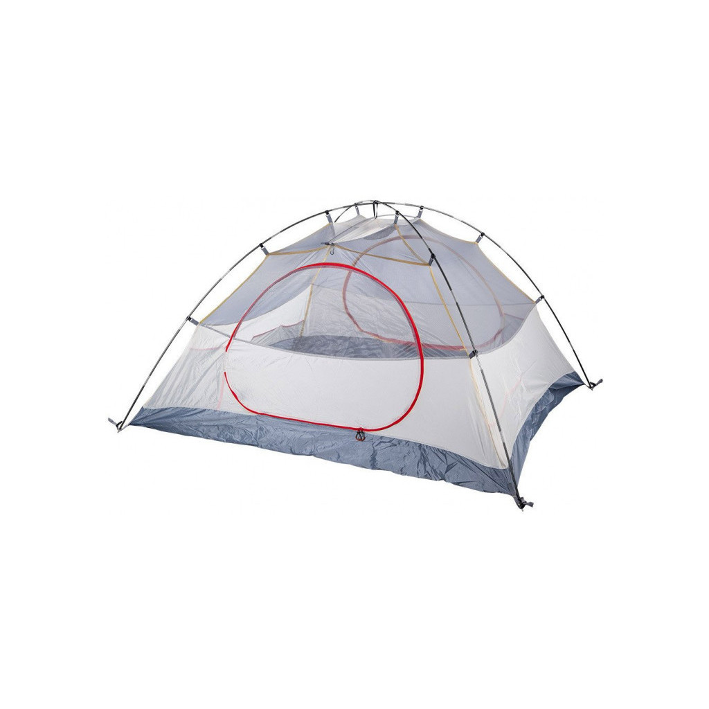 Намет Red point Steady 3 FIB (4823082714346) - зображення 4