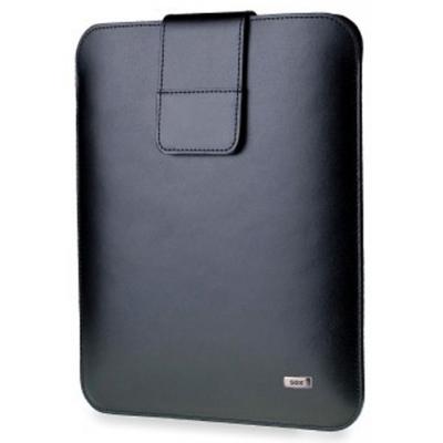 Чохол до планшета Sox LCCL 01 GX10 - зображення 1