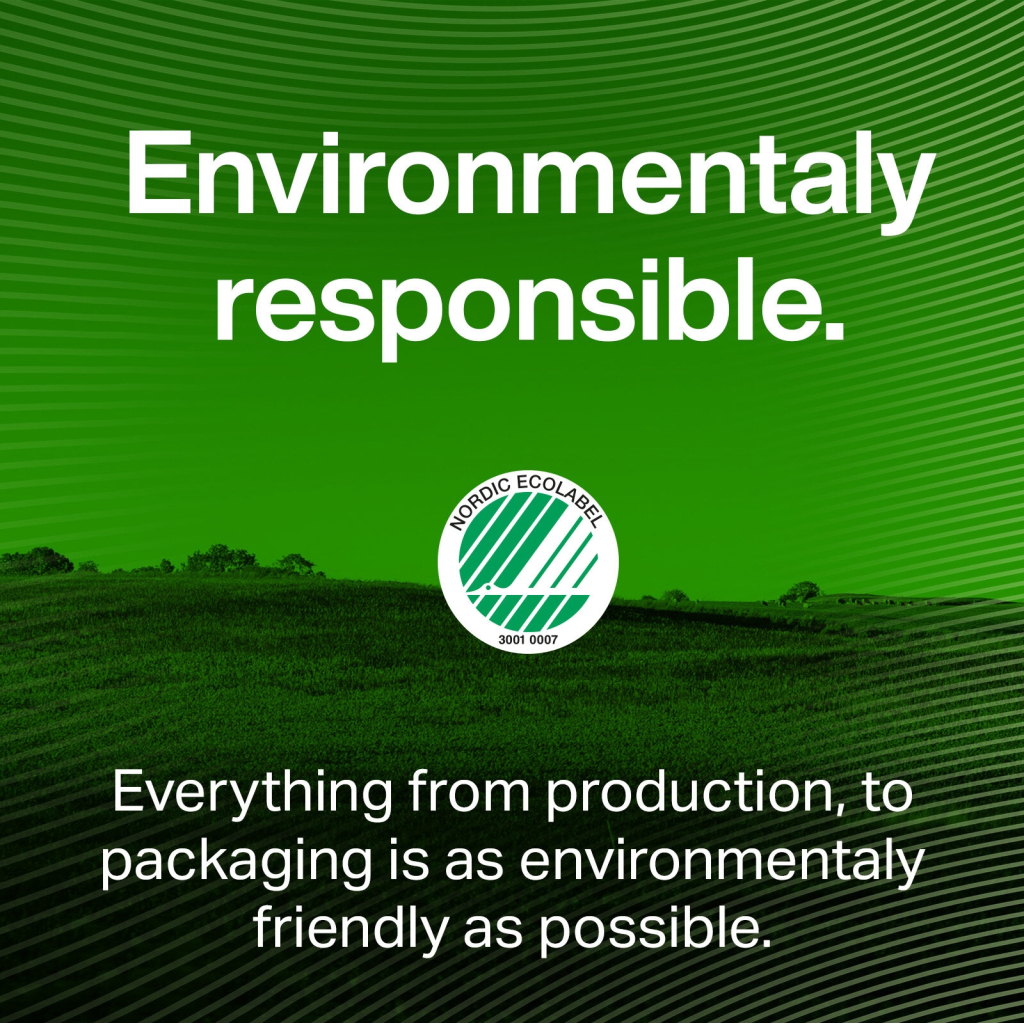 Батарейка Gp AA * 12 + AAA * 12 Ultra Alcaline + fan (4891199233982) - зображення 8