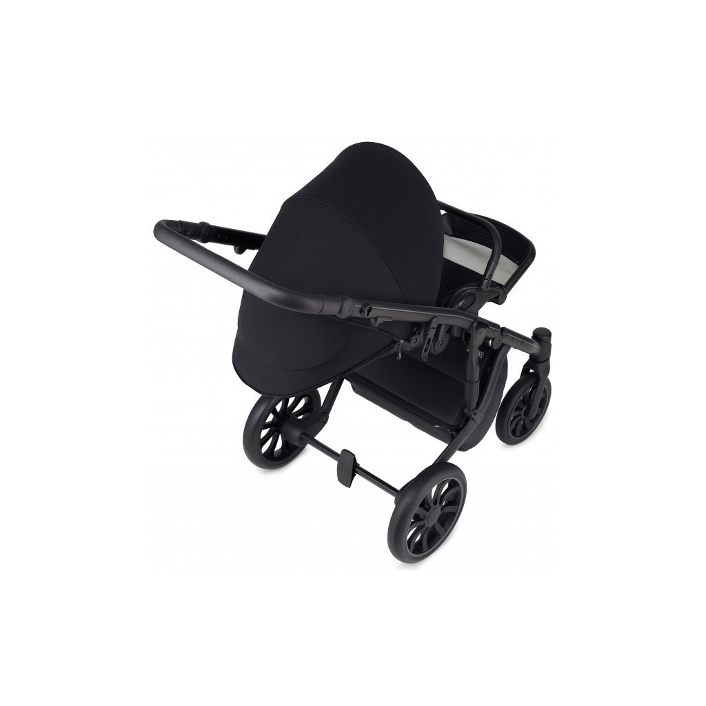 Коляска Anex 2 в 1 m/type Ink (mt-05Q) - зображення 12