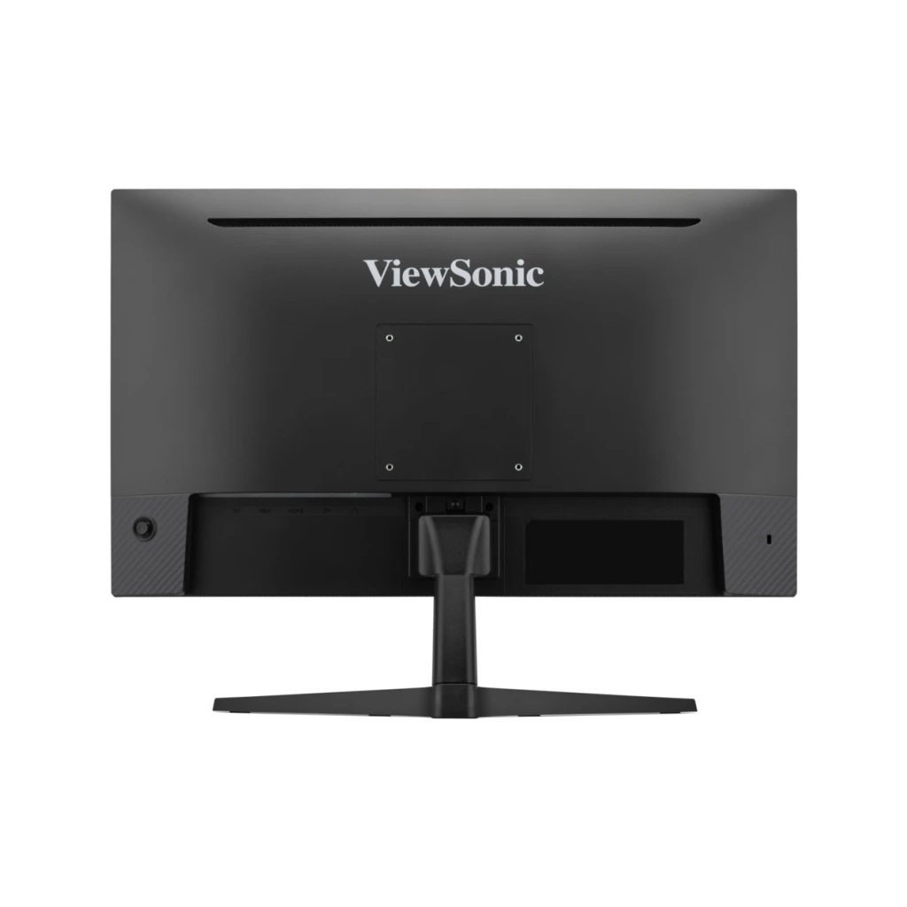 Монітор ViewSonic VX24G1-HD - зображення 2