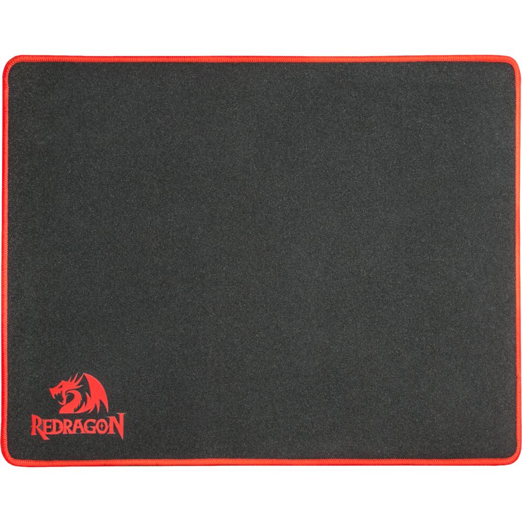 Килимок для мишки Redragon Archelon L (70338) - зображення 1