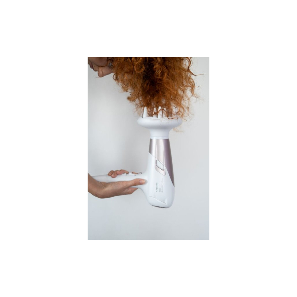 Фен Rowenta CV5830F0 - зображення 5