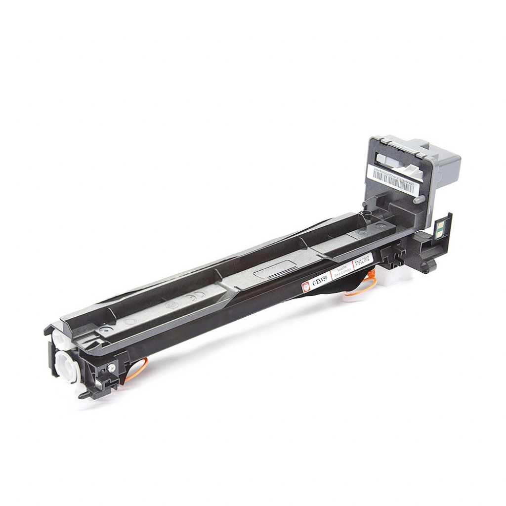 Драм картридж BASF Canon iR-2625/2630/2645/ 3761C002 (DR-C-EXV59) - зображення 3