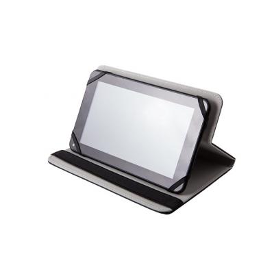Чохол до планшета Vellini Universal 7" (Black) (999995) - зображення 3