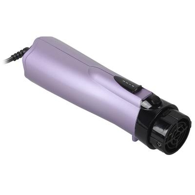 Фен-щітка Vitek VT-1326 - зображення 4