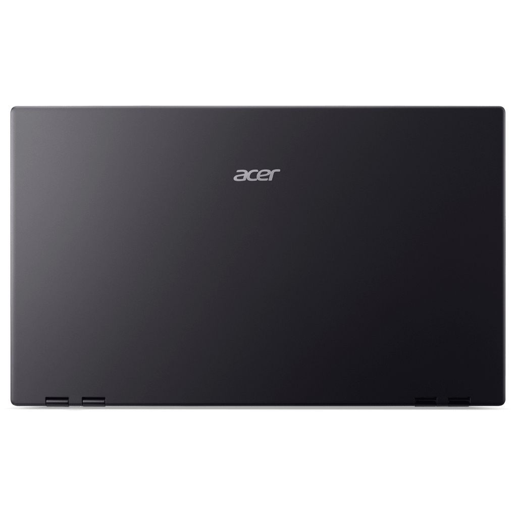 Монітор Acer Dual Portable PD243YEbmiuux (UM.QP3EE.E01) - зображення 11