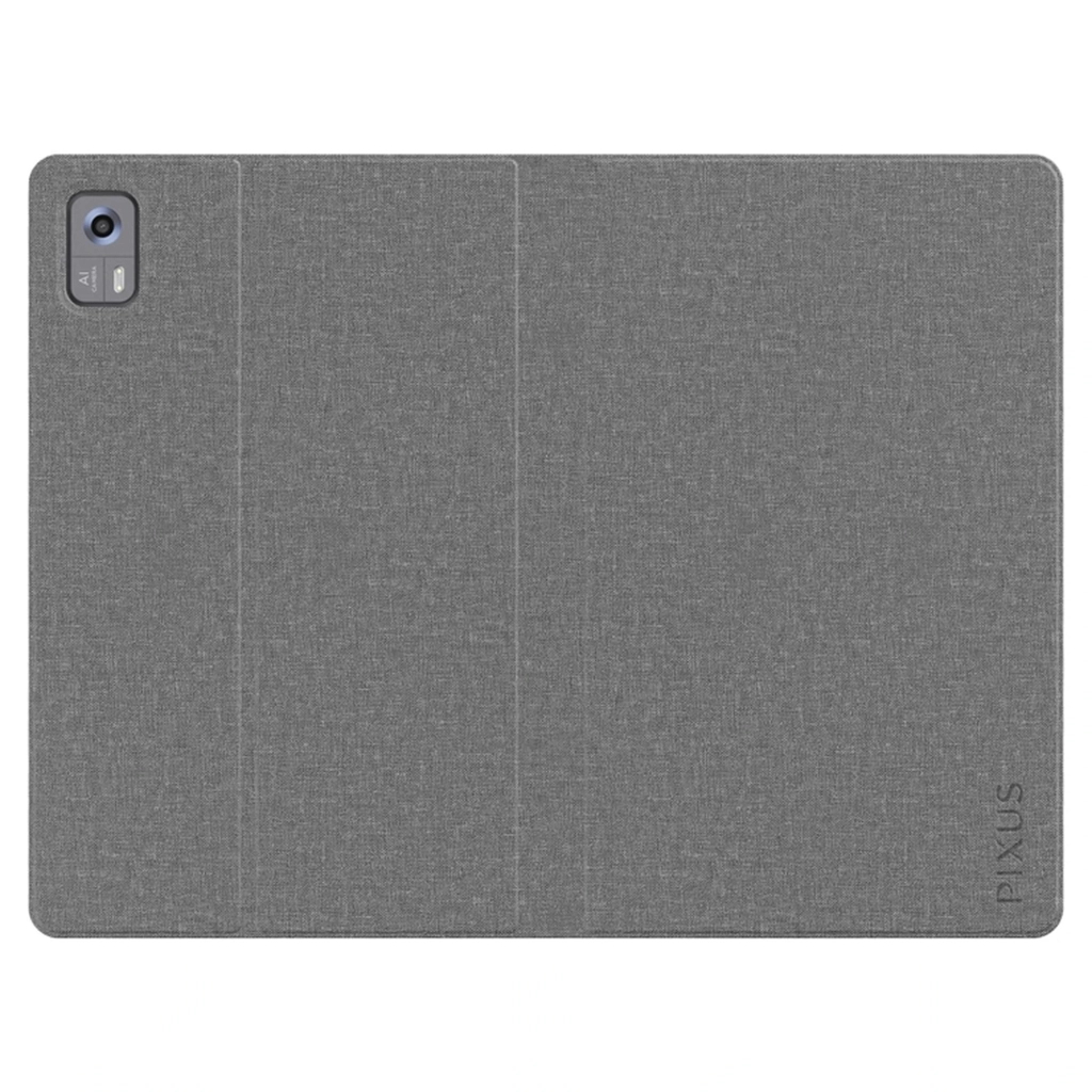 Чохол до планшета Pixus Wing (4897058531817) - зображення 2