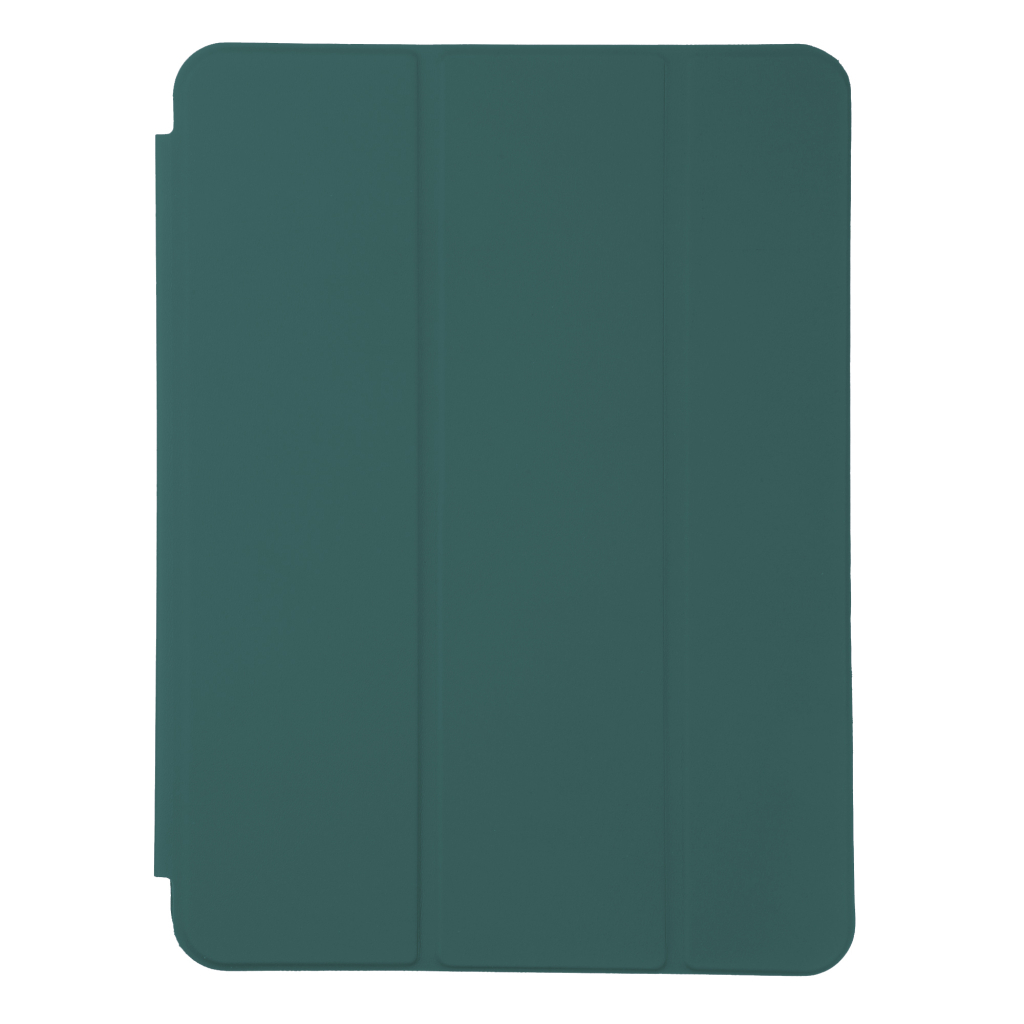 Чохол до планшета Armorstandart Smart Case iPad Pro 11 2024 Pine Green (ARM78150) - зображення 1