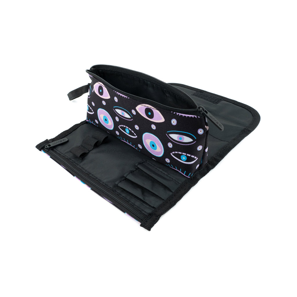 Пенал Kite 653-5 (K22-653-5) - зображення 4