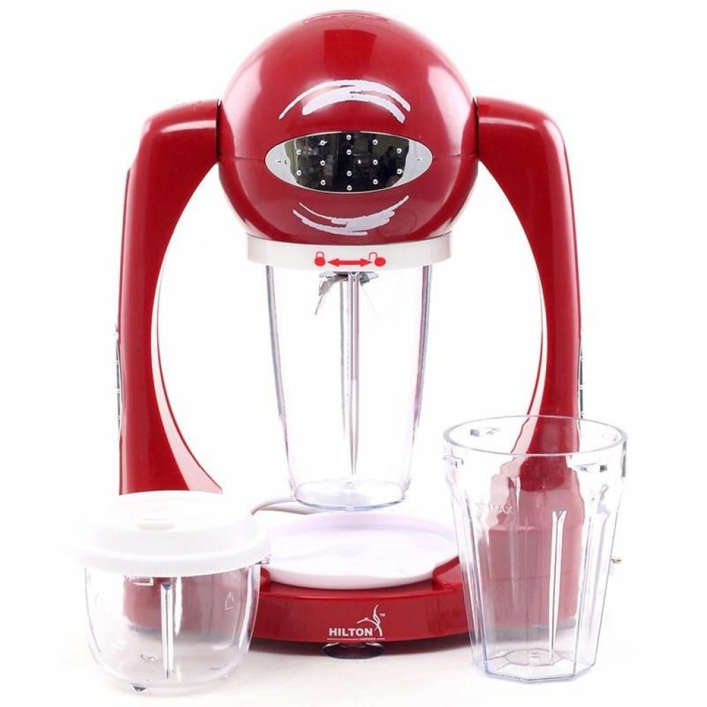Блендер Hilton SMS-8131 - зображення 2