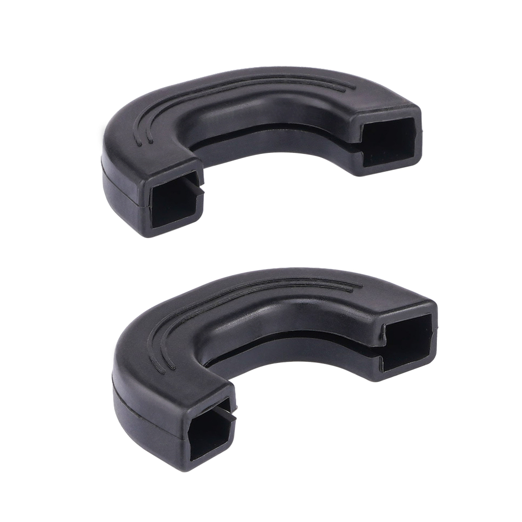 Каструля Ardesto Gemini Anzio 3.1л чорний (AR2430GE) - зображення 10