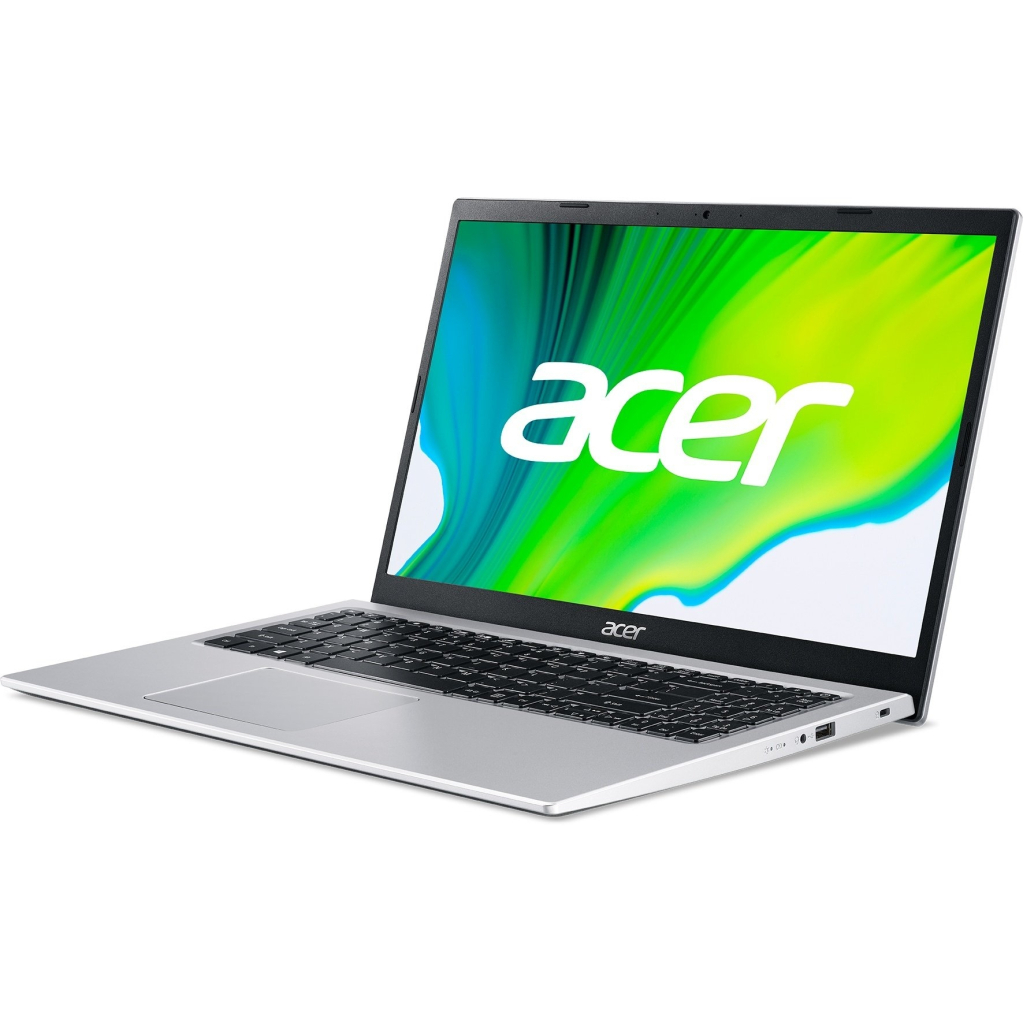 Ноутбук Acer Aspire 3 A315-35 (NX.A6LEU.02U) - зображення 3
