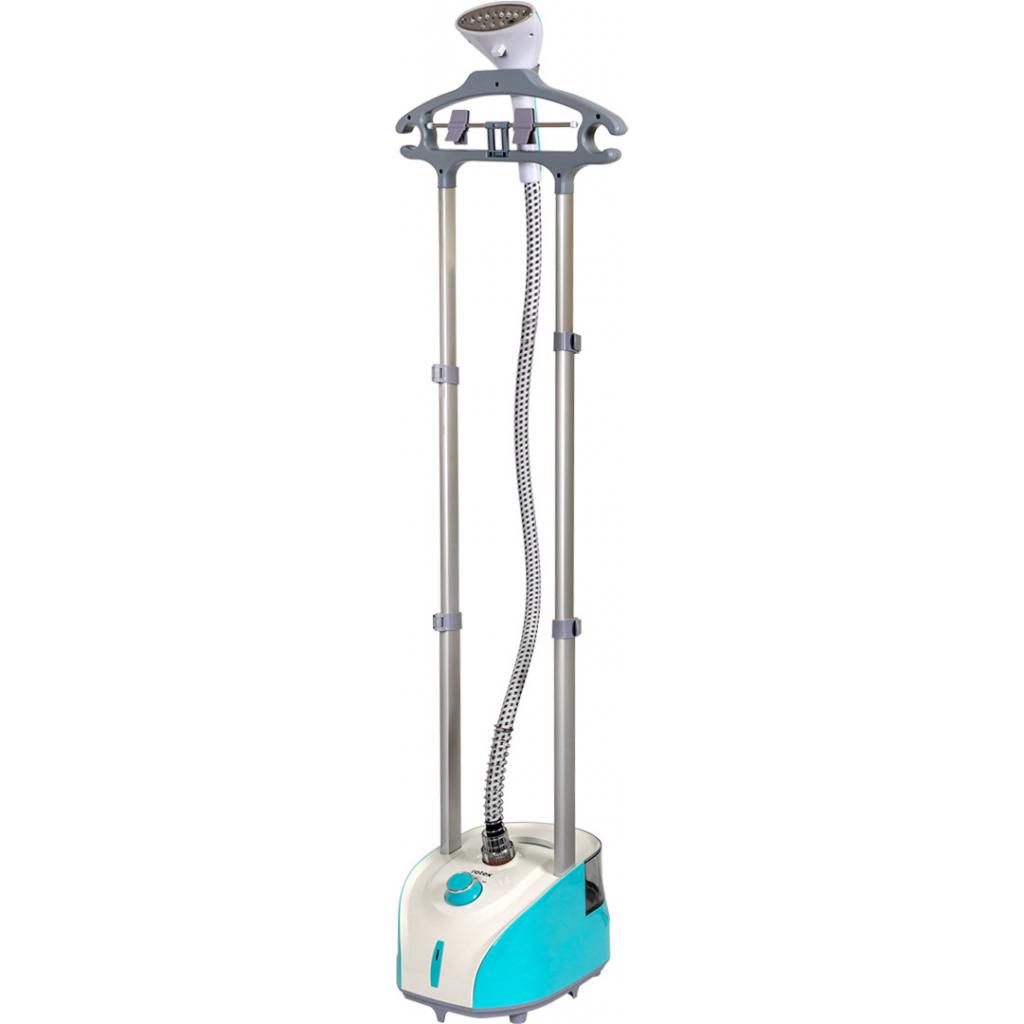 Відпарювач для одягу Rotex RIC220-S - зображення 1