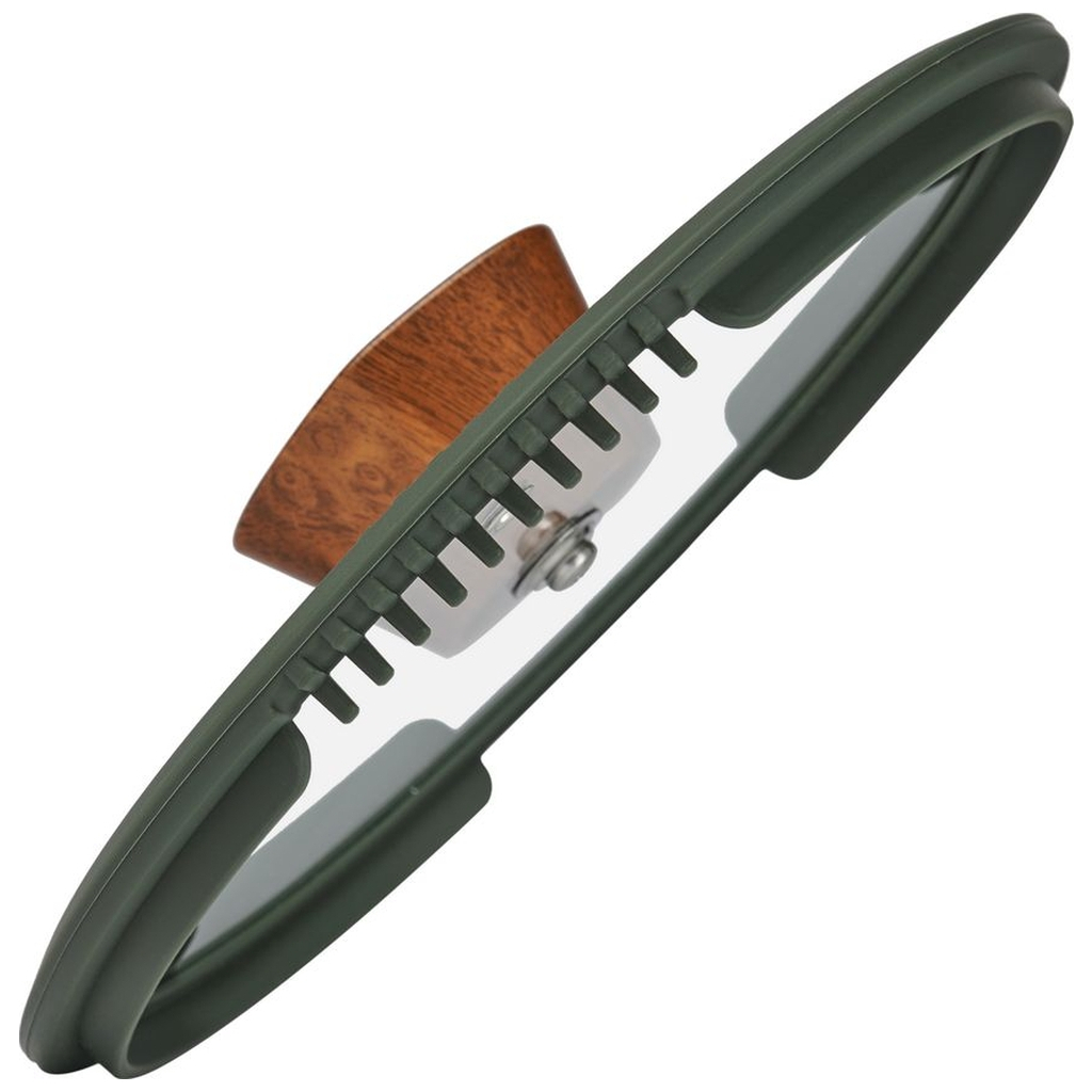 Каструля Resto Sadr 20 см 2.6 л (93701) - зображення 11