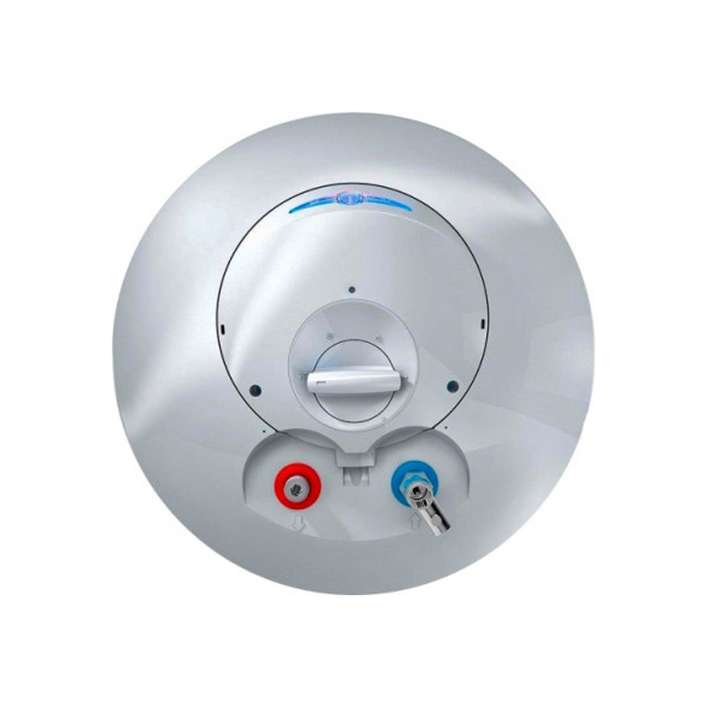 Бойлер Tesy 304131 - зображення 2