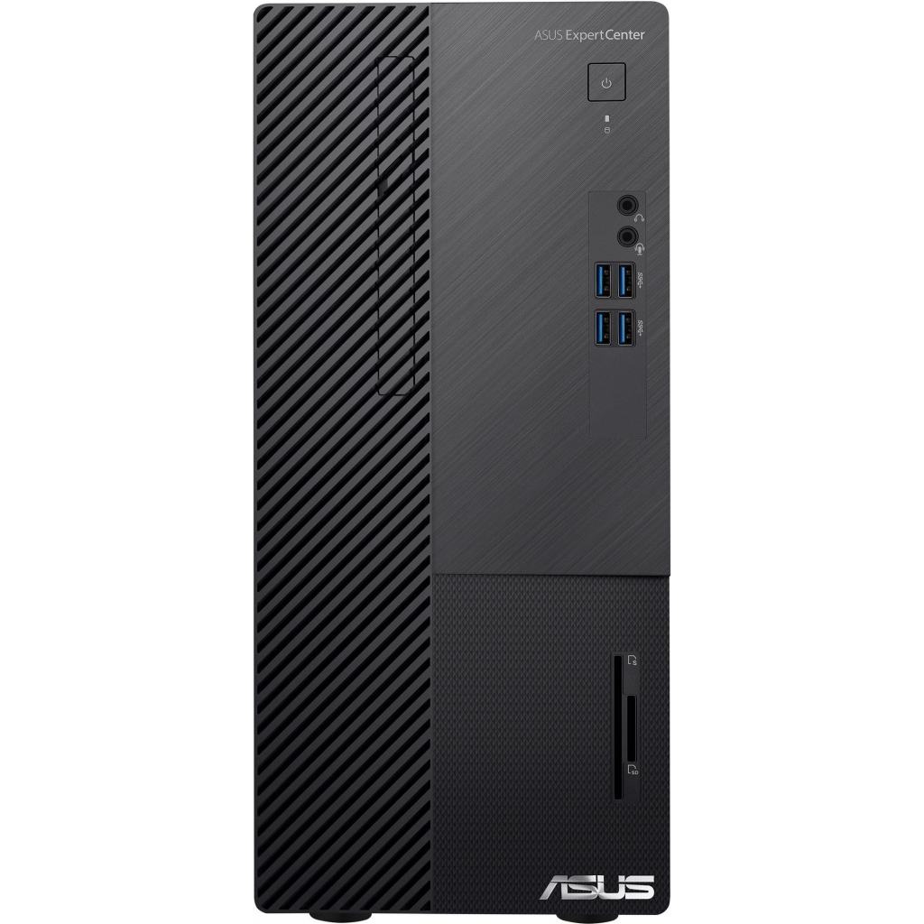 Комп'ютер ASUS D500MAES / i5-10400 (90PF0241-M09840) - зображення 2