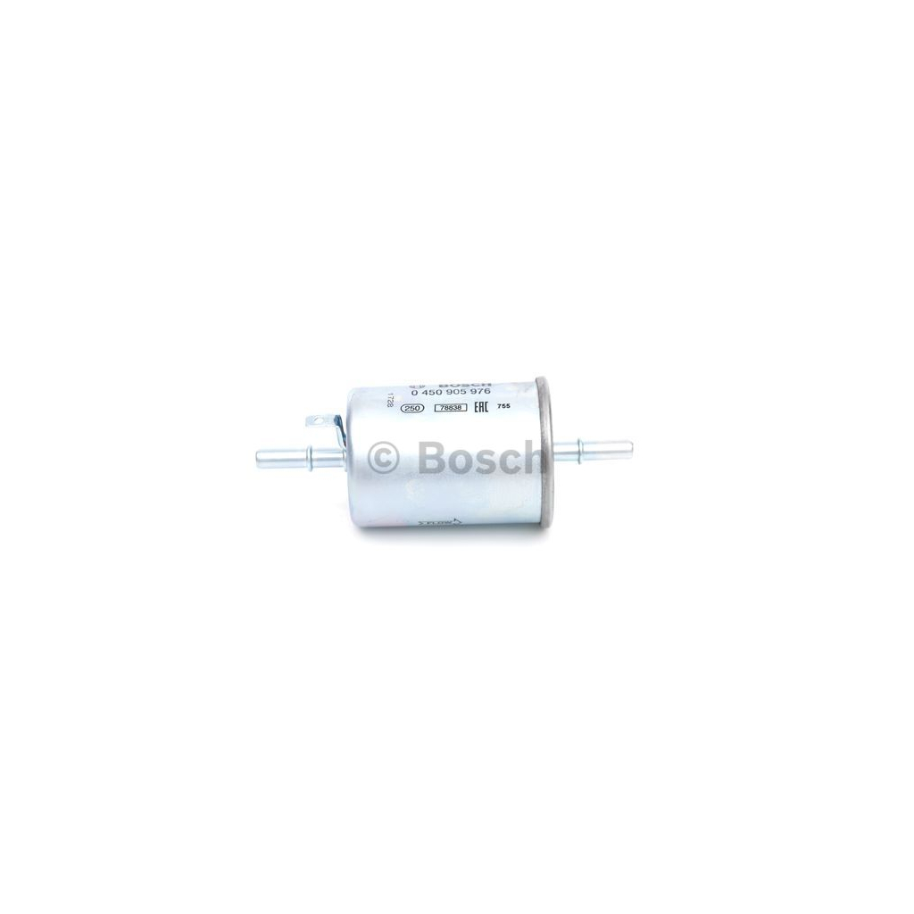 Фільтр паливний Bosch 0 450 905 976 - изображение 4