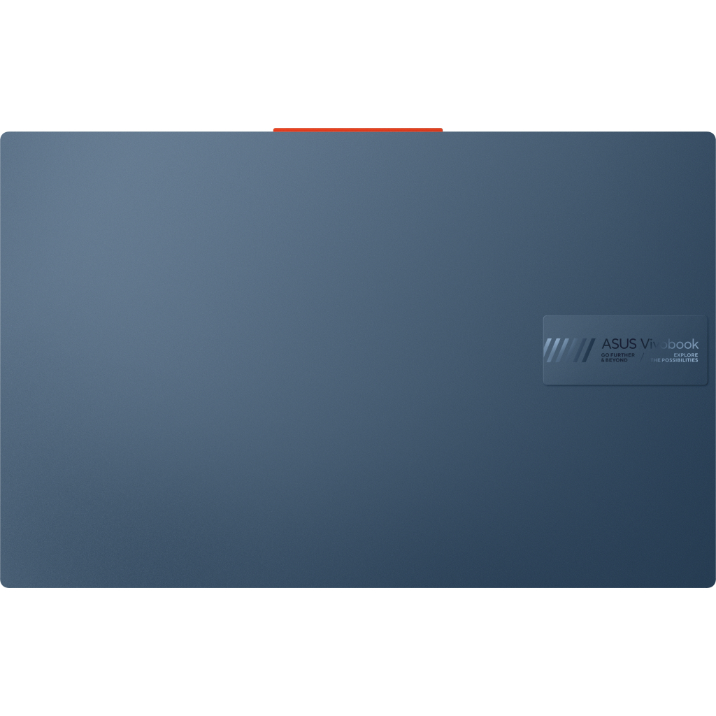 Ноутбук ASUS Vivobook S 15 OLED K5504VA-MA385 (90NB0ZK1-M00NF0) - зображення 9