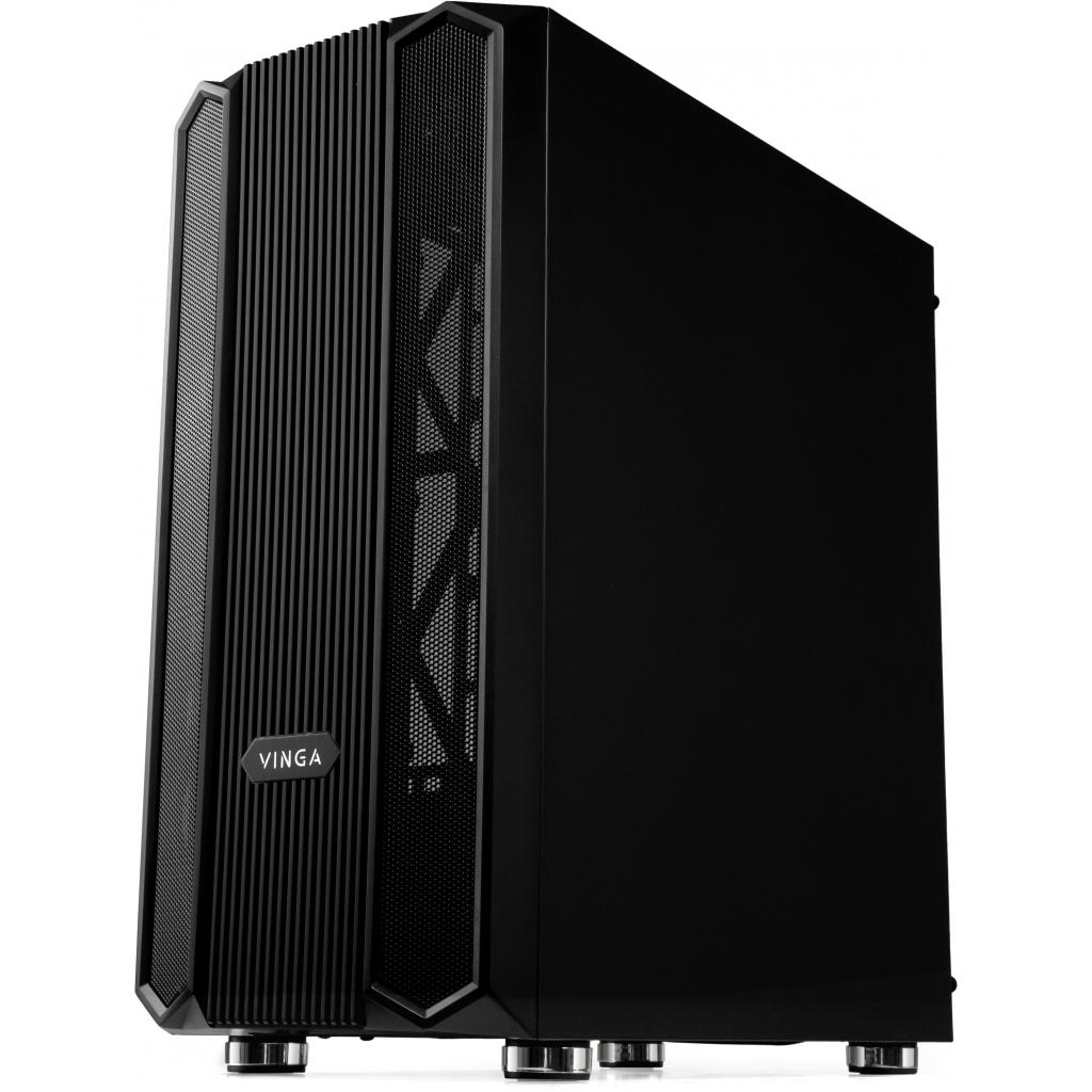 Корпус Vinga Legend - зображення 8