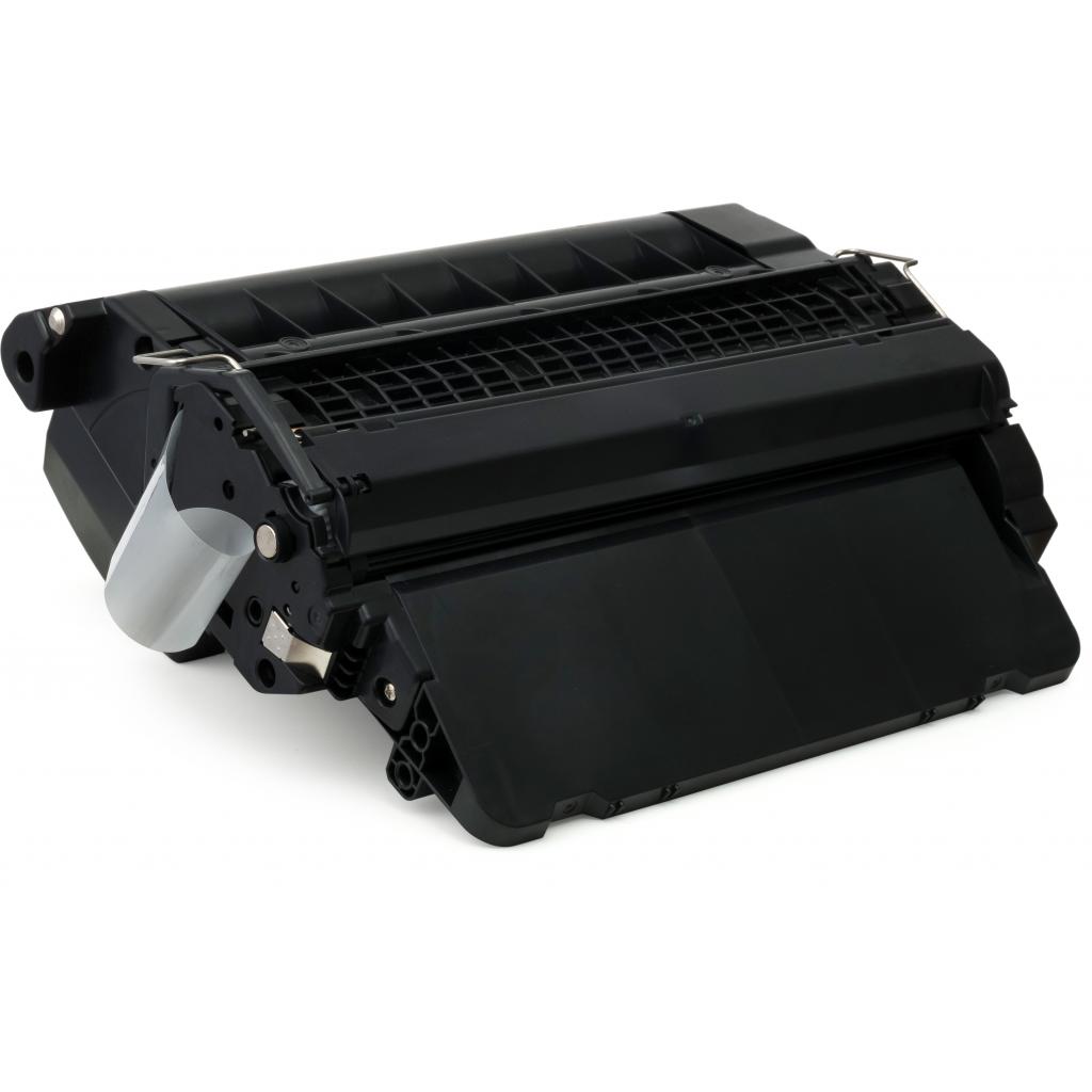 Картридж Vinga HP CC364X 24K (V-L-HCC364X) - зображення 4