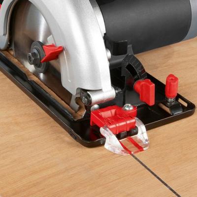 Дискова пила Skil 5665 LA (8467223000) - зображення 4