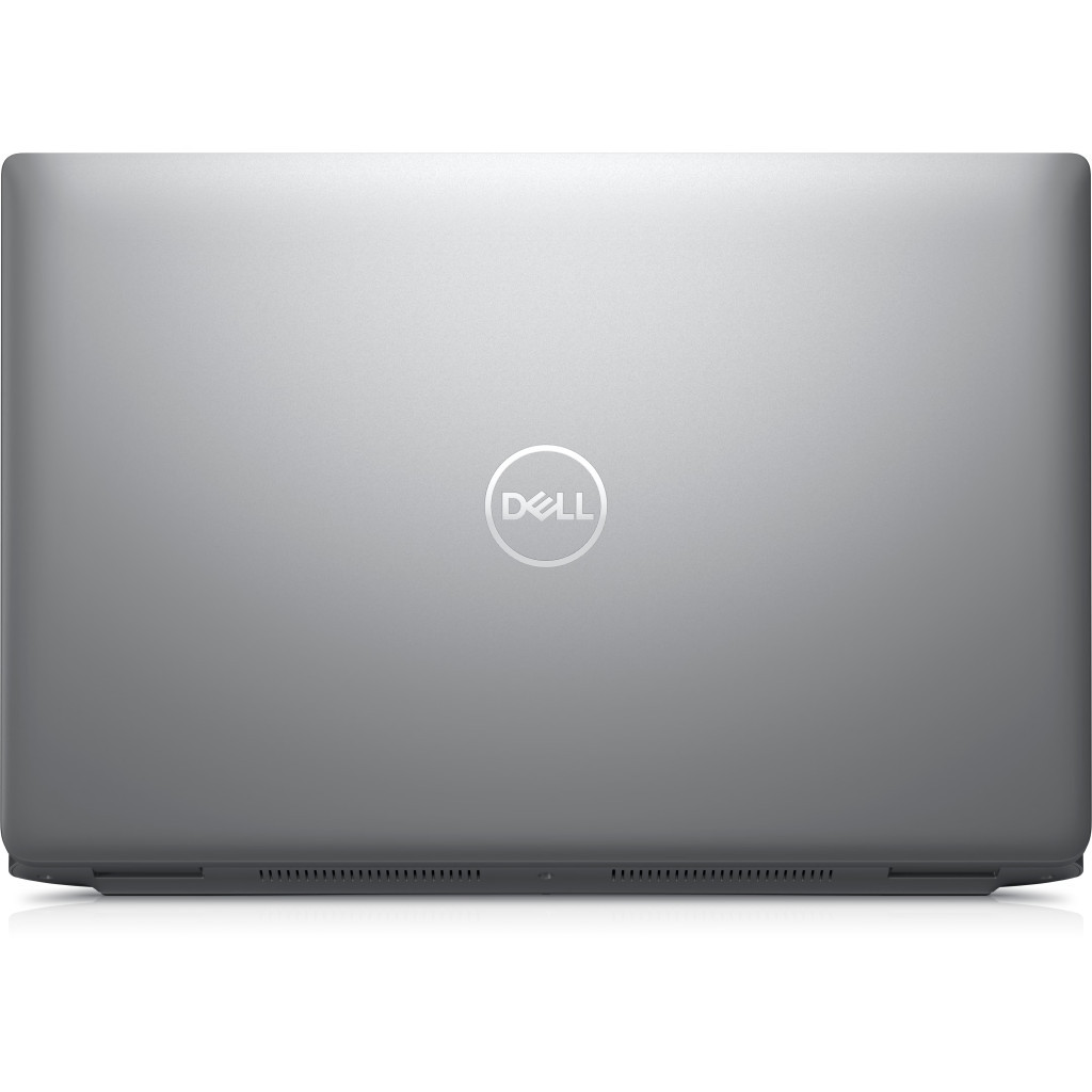 Ноутбук Dell Latitude 5540 (N013L554015UA_WP) - зображення 9