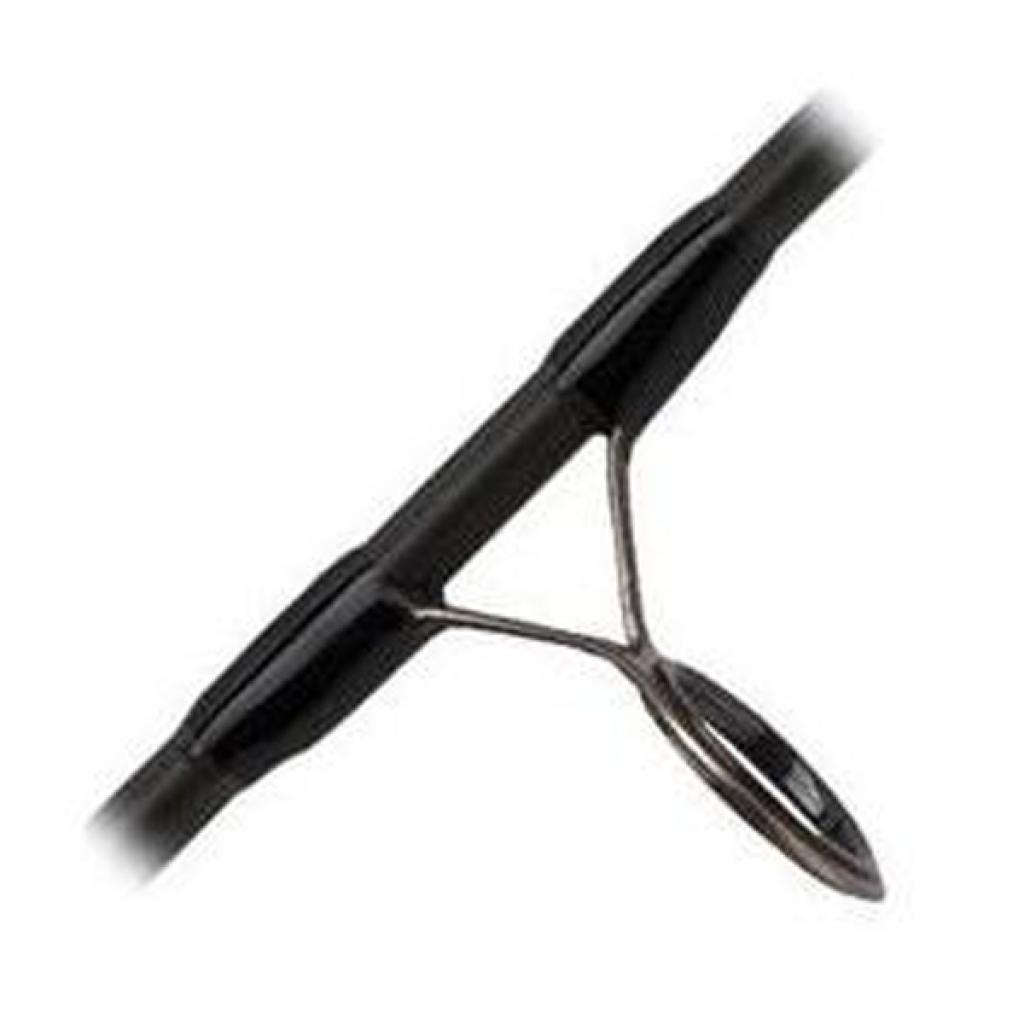 Вудилище Shimano Tribal Carp TX-1 13"/3.96m 3.5lbs (TX113350) - зображення 2