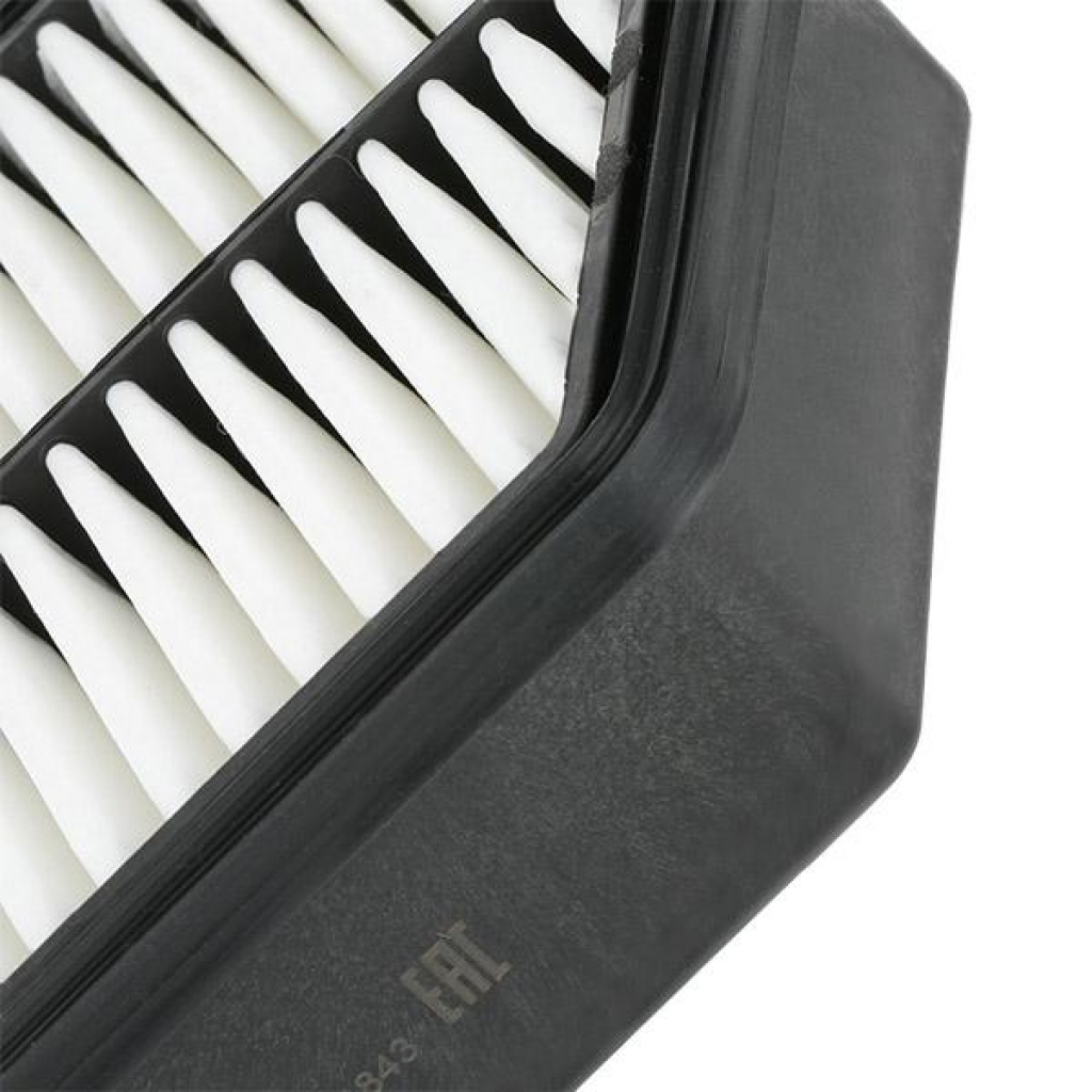 Повітряний фільтр для автомобіля Bosch F 026 400 228 - зображення 3