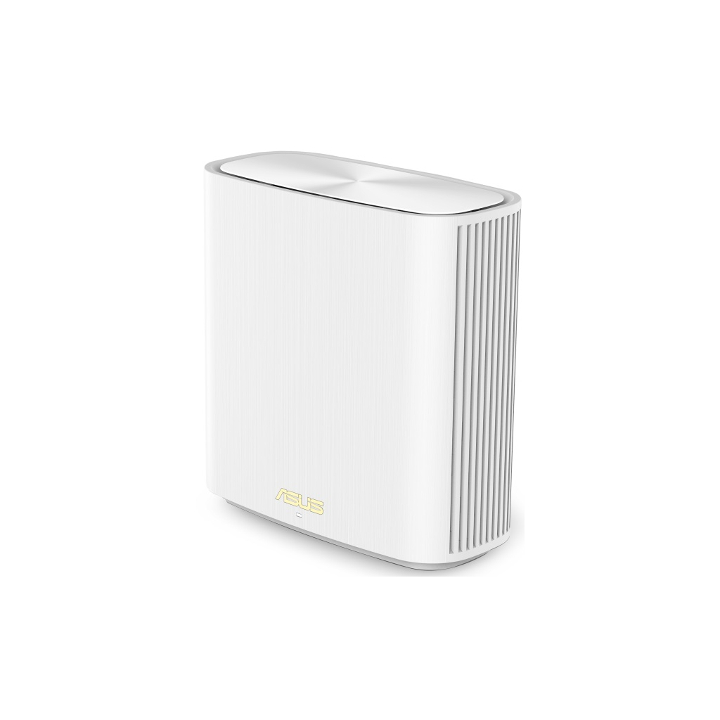 Маршрутизатор ASUS XD6S (W-1-PK) - зображення 2