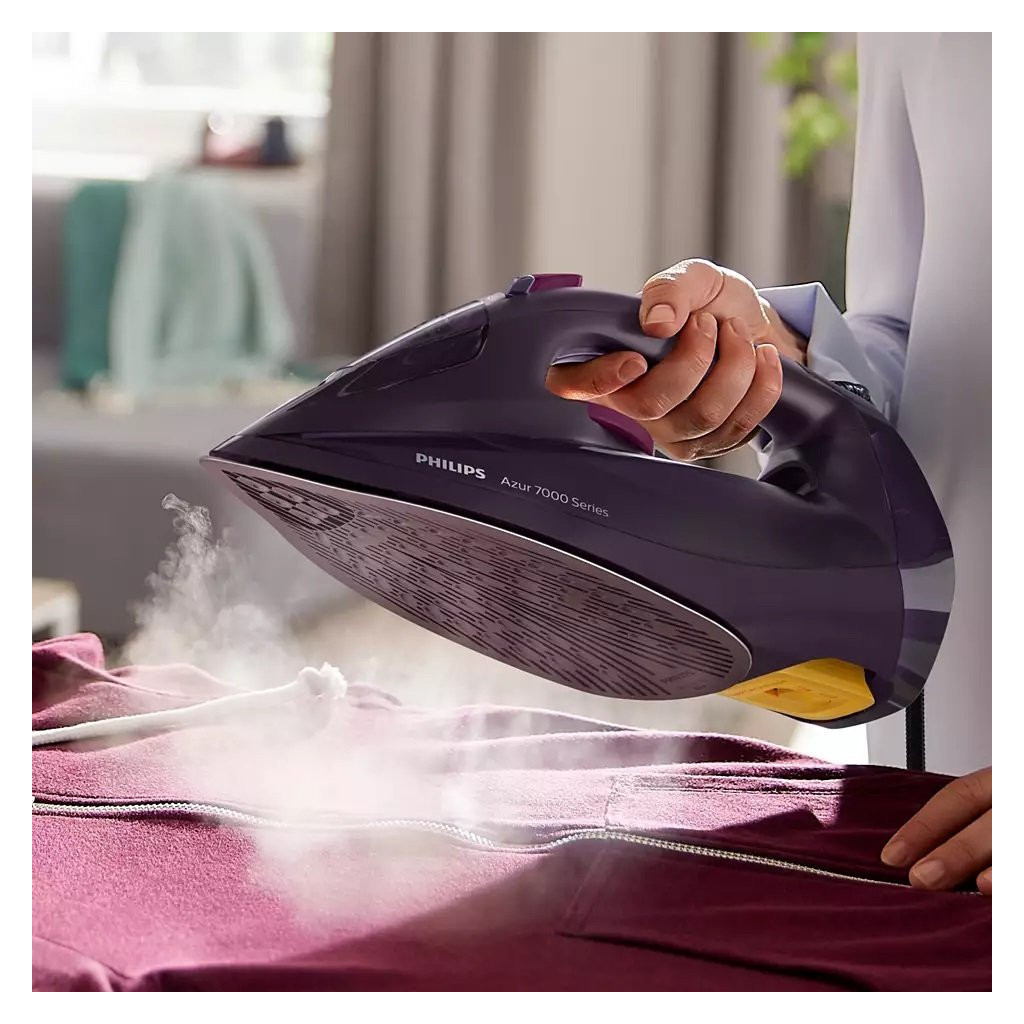 Праска Philips DST7061/30 - зображення 10